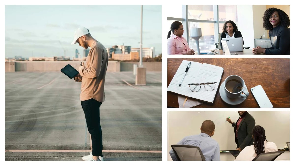 Networking Scripts for Operation Engineers: Connect and Advance Your Career