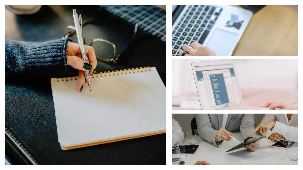 Operation Engineer: Master Recruiters for Top Job Offers