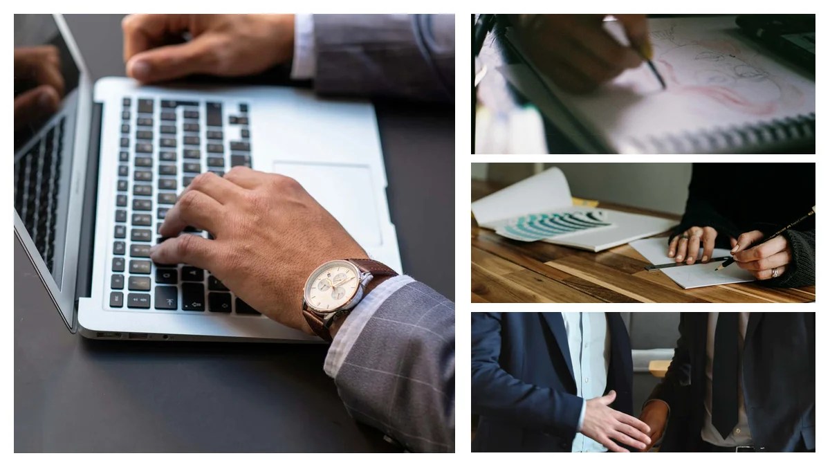 Operation Engineer Interview Red Flags: Spot Top Talent