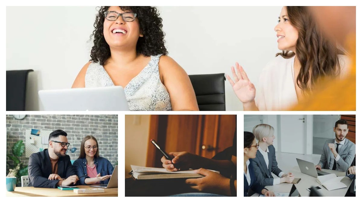 Operation Engineer: Ace What Employers Expect (Scripts & Checklists)