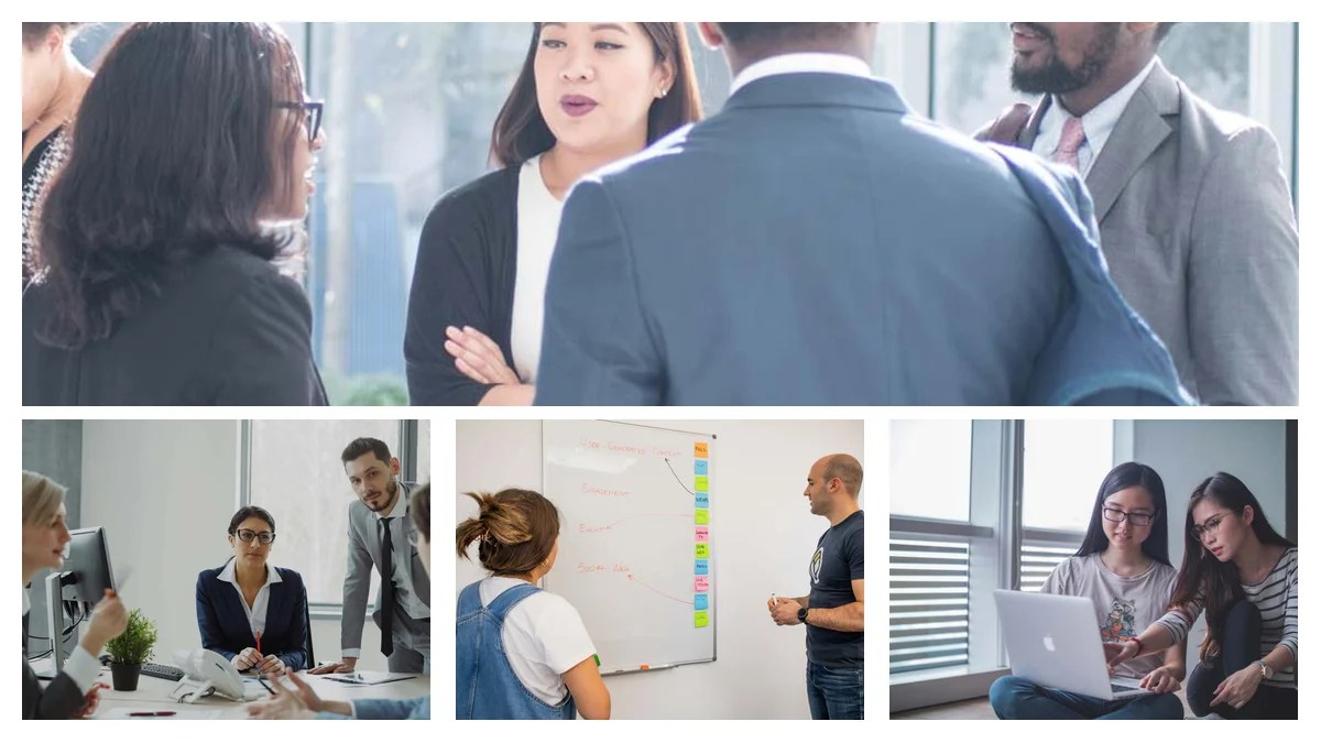 Senior Operation Engineer: What Sets Them Apart