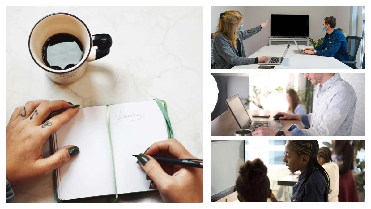 Ace the Interview: What Operation Engineer Hiring Managers Want