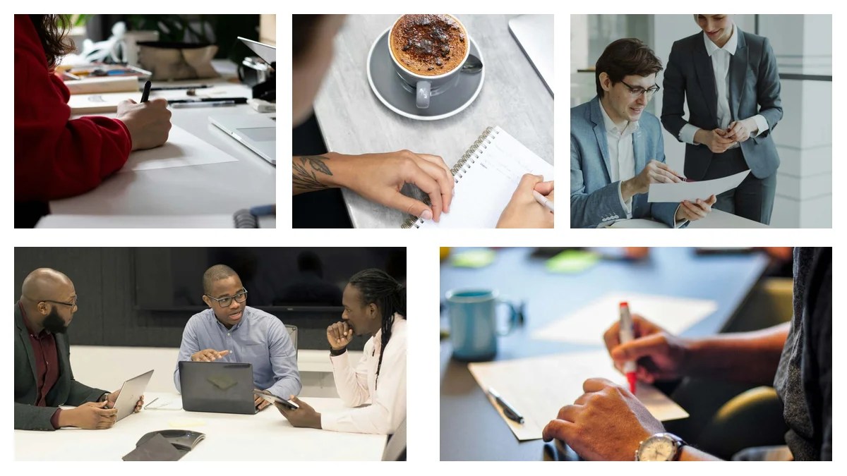 Operation Engineer: What Recruiters Really Want