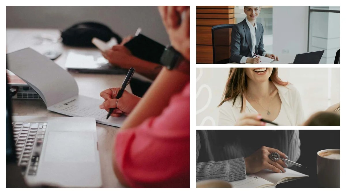 Operation Engineer: What I Wish I Knew Before Starting