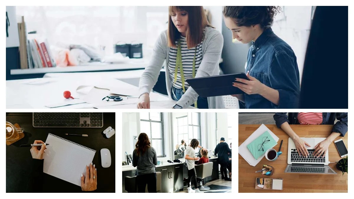 Operation Engineer: What to Ask in Your First Week