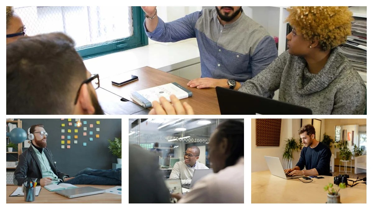 Operation Engineer Achievements: The Ultimate Showcase Guide