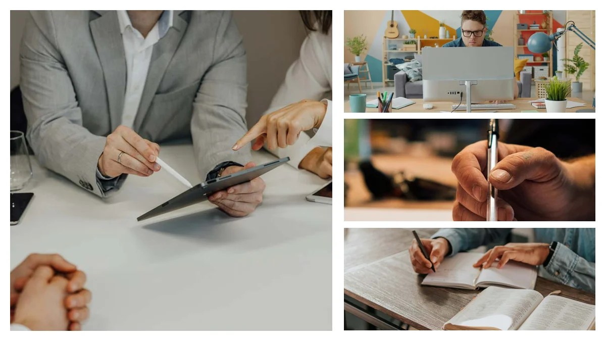 Strategic Sourcing Manager Offer: How to Evaluate Like a Pro