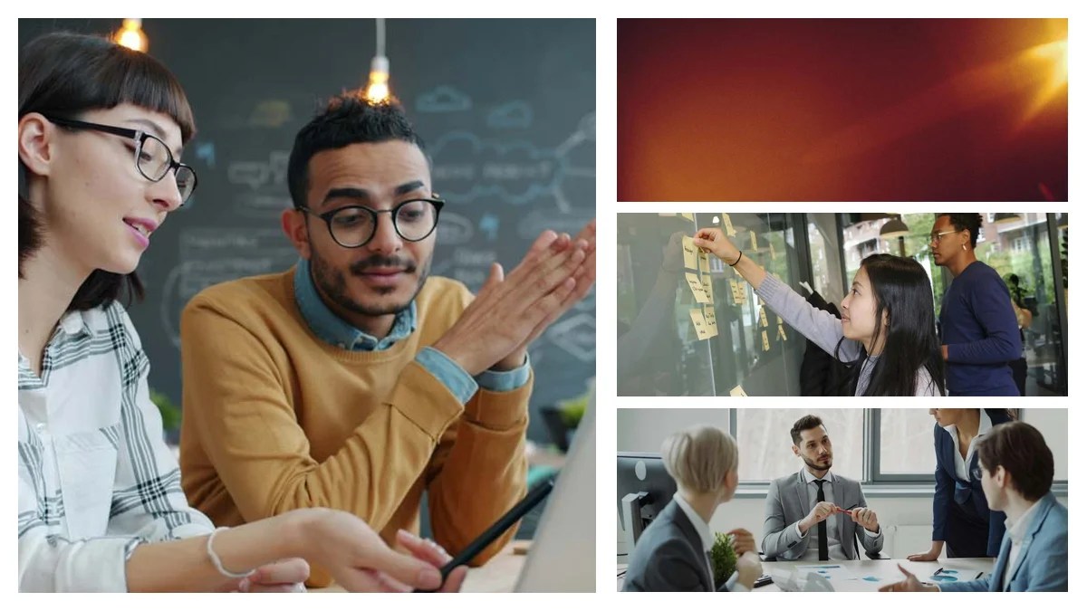 Front Desk Representative: Negotiation Scripts for Success