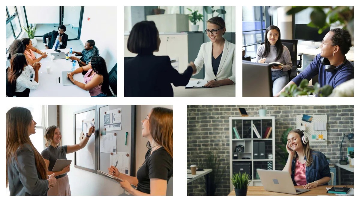 Maintenance Electrician: Showcase Achievements That Get You Hired