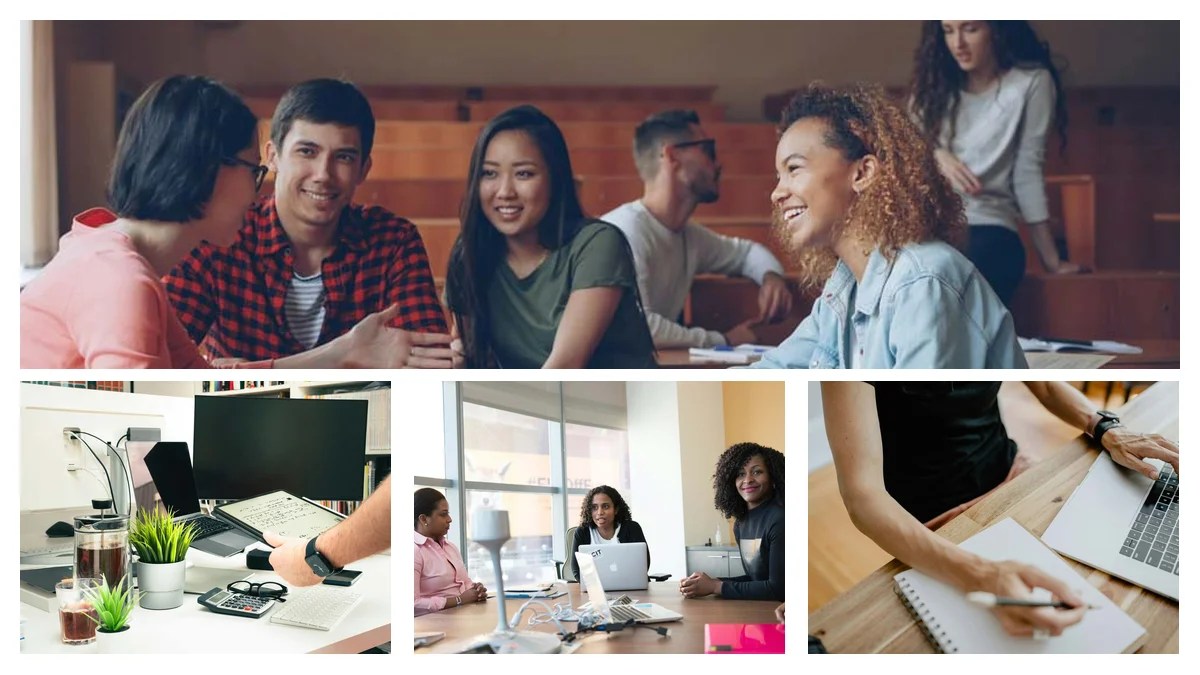 Associate Pastor Resume: How to Tailor for the Job