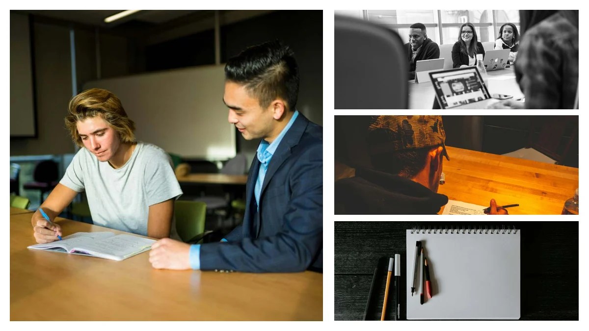 Health Coach Resume: Turn Weaknesses Into Strengths