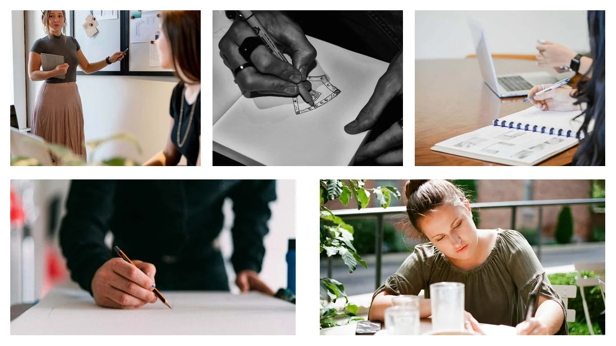 Networking Scripts for Associate Pastors: Build Your Ministry Support