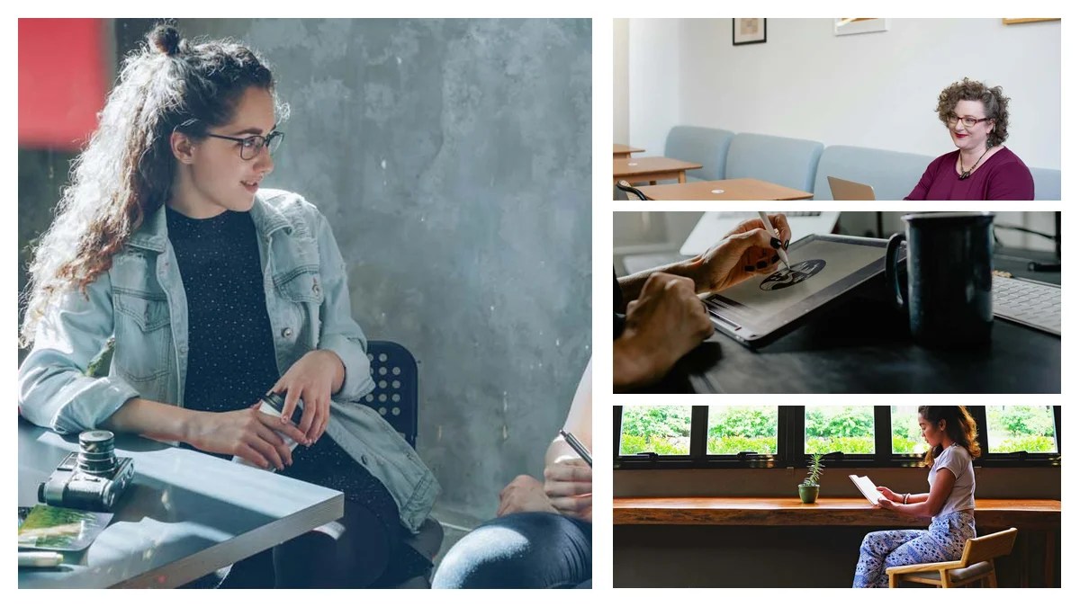 Medical Scribe: Ace the Interview with Strategic Questions