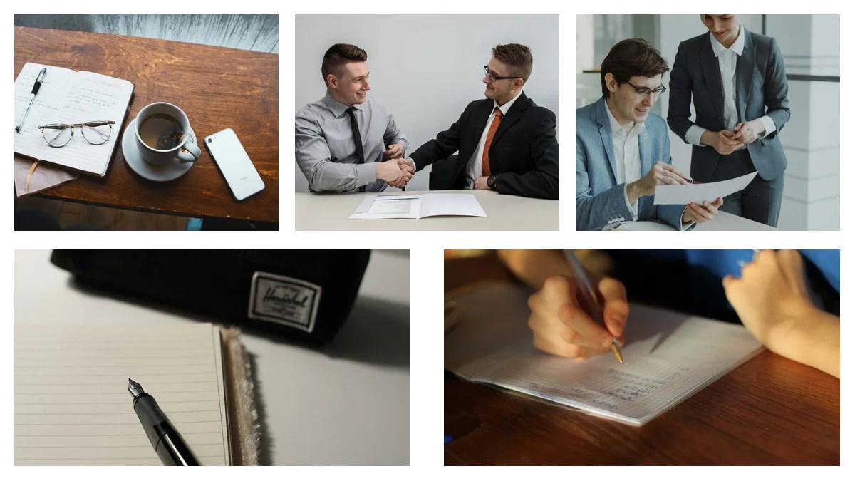 Best Health Coach Certifications to Boost Your Career