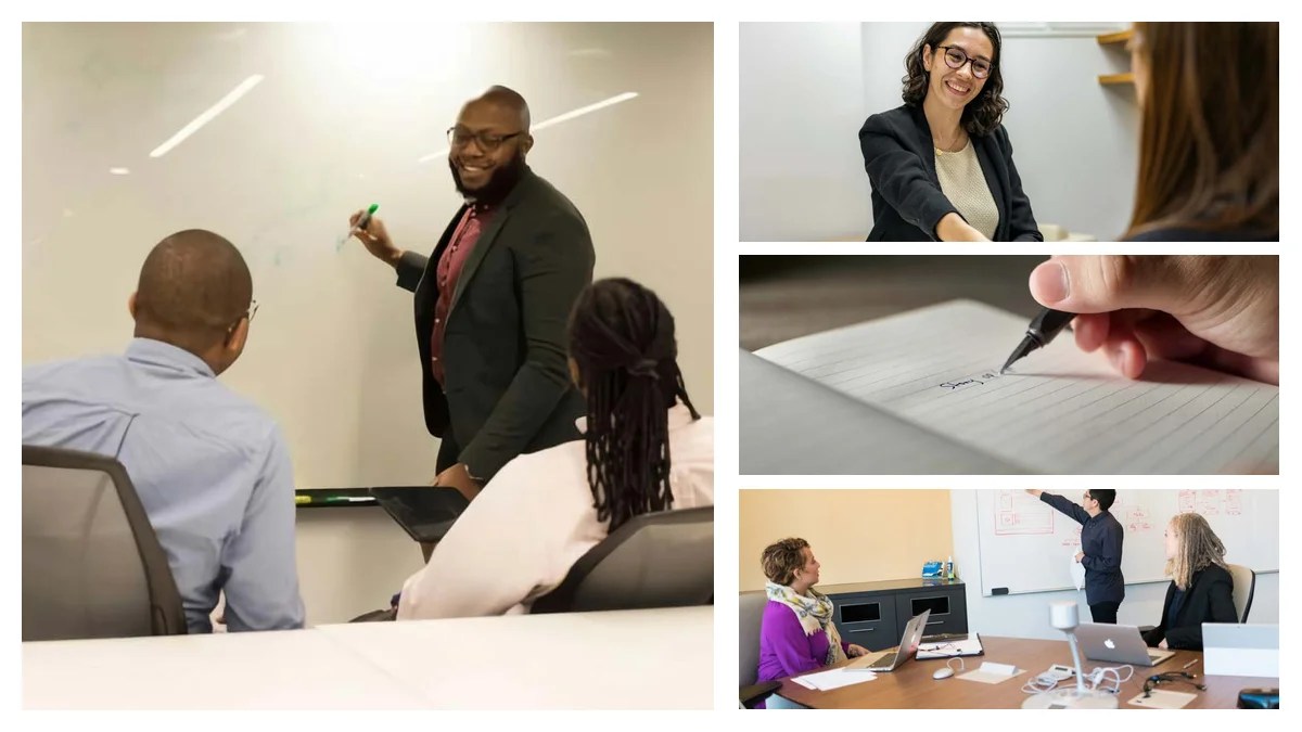 Computer Teacher Salary Negotiation: Scripts & Scorecards