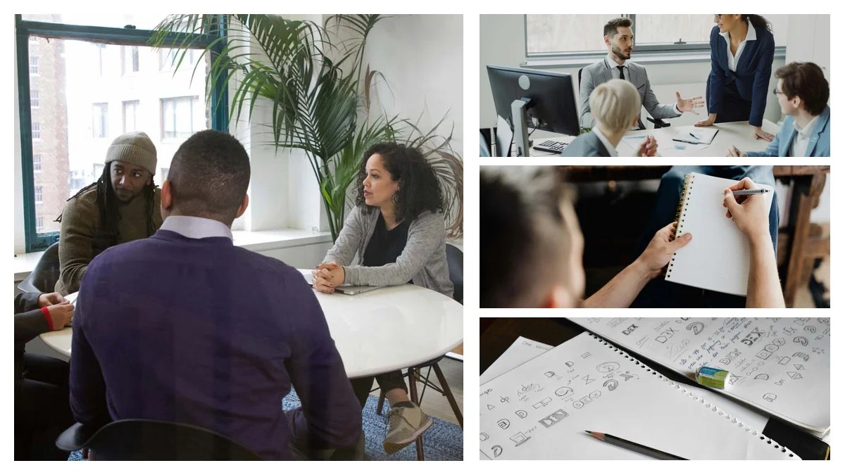 Mortgage Analyst Resume: Showcase Strengths & Get Hired