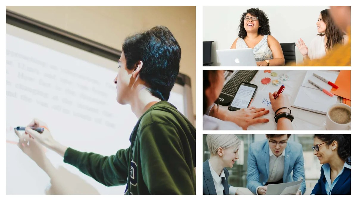 Travel Nurse: How to Get Started With No Experience