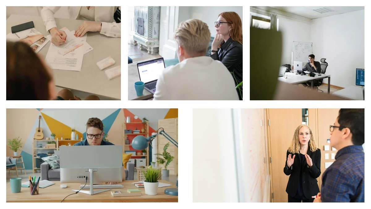 Mortgage Analyst: Avoid These Costly Mistakes