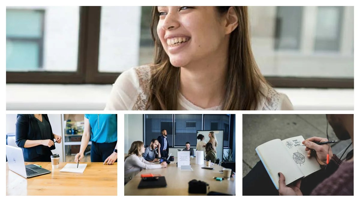 Staff Pharmacist: Turn Weaknesses Into Strengths