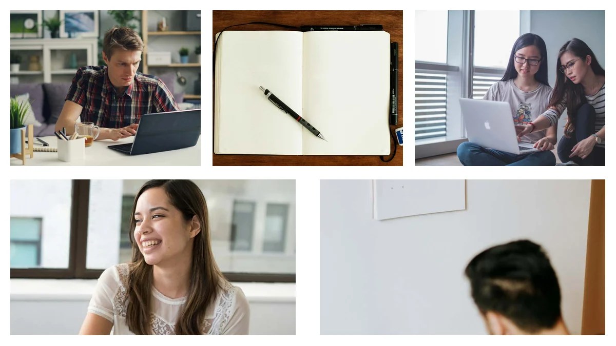 From Staff Pharmacist to Senior: The Ultimate Advancement Playbook