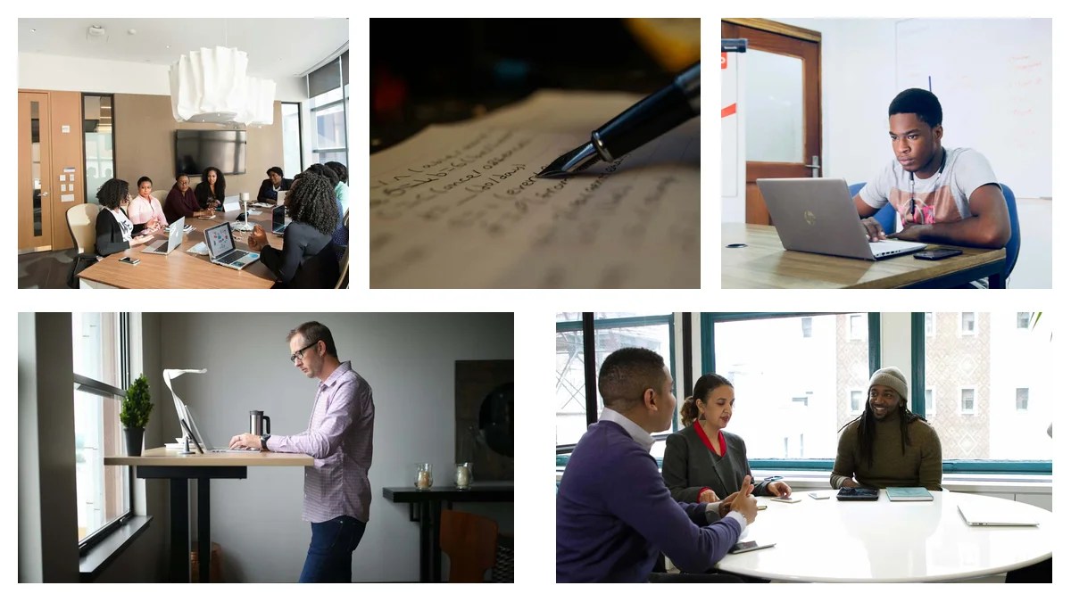 Staff Pharmacist: Debunking the Myths & Mastering the Role