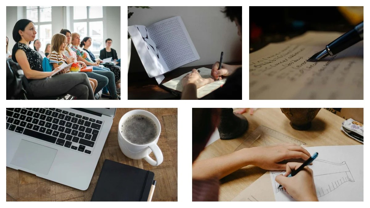 Staff Pharmacist Resume: Tailor Your Way to the Top