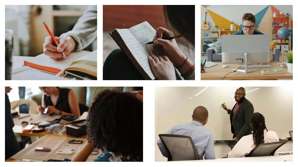 Mastering the Mortgage Analyst Role: Handling Prioritization Pressure