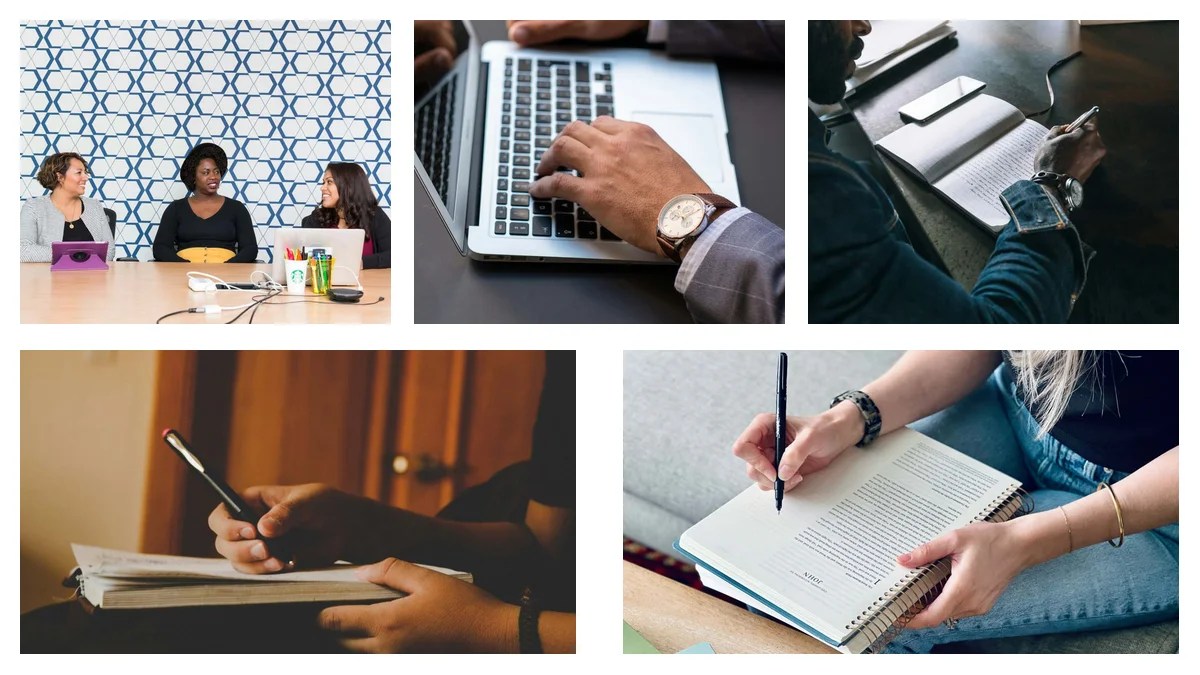 Impress Hiring Managers: Customer Service Coordinator Workflows