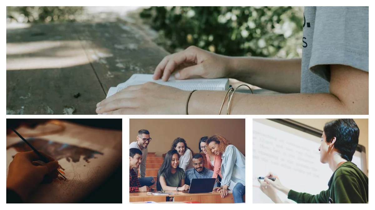 Killer LinkedIn Profile for a Customer Service Coordinator