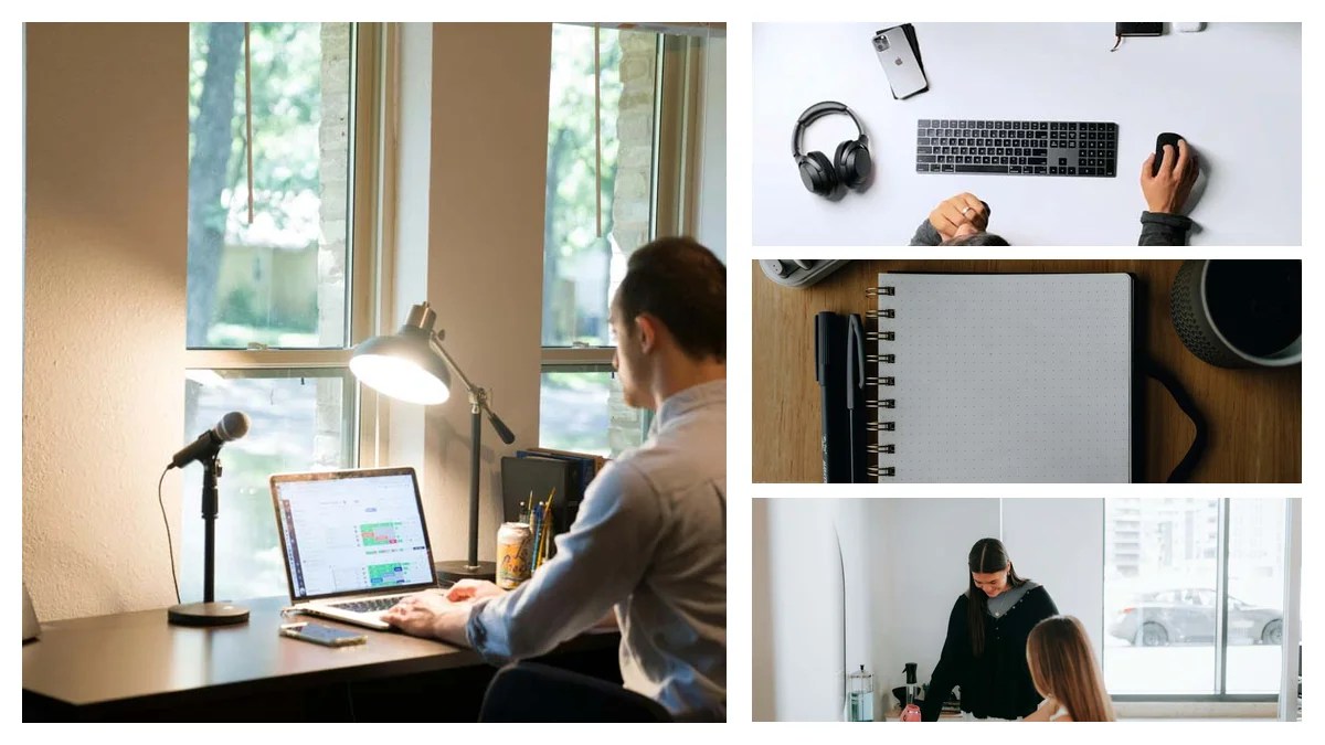 Customer Service Coordinator: Ethics and Avoiding Costly Mistakes