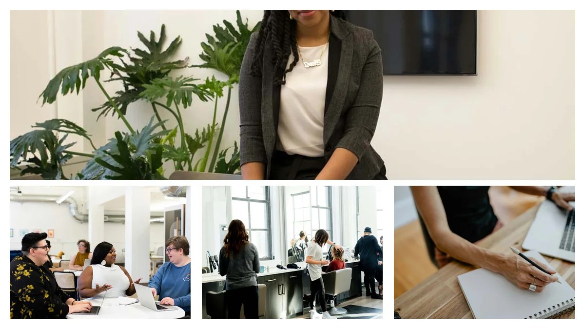 Mortgage Analyst: How to Get Hired with No Experience (2024)