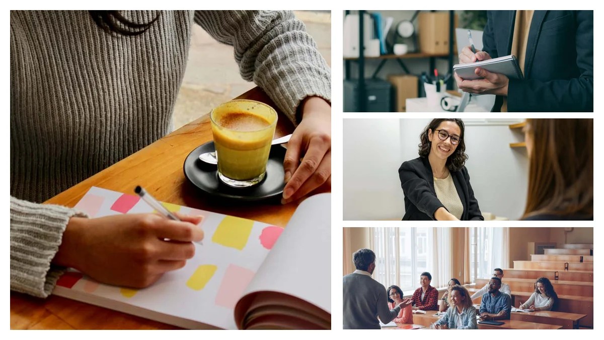 Customer Service Coordinator: Level Up to a Specialist Role