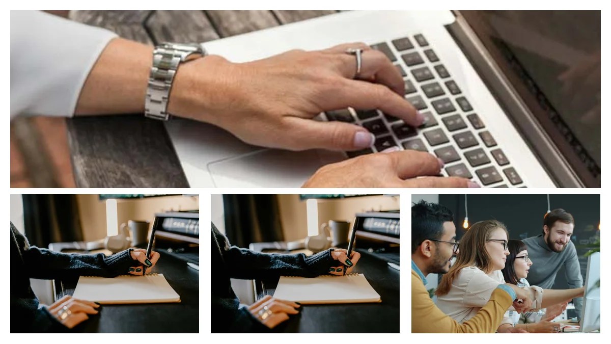 Mortgage Analyst Offer Evaluation: A Step-by-Step Guide