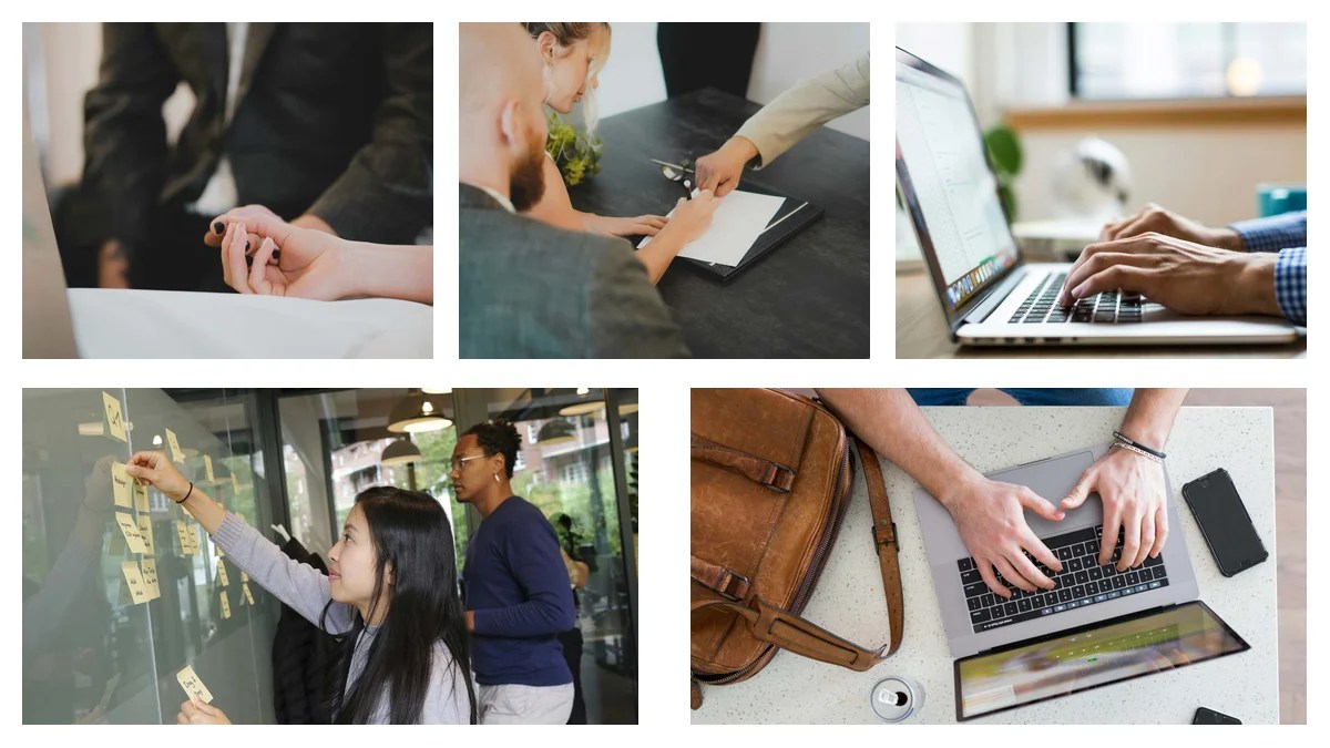 Mortgage Analyst Resume: Tailor Your Way to the Top