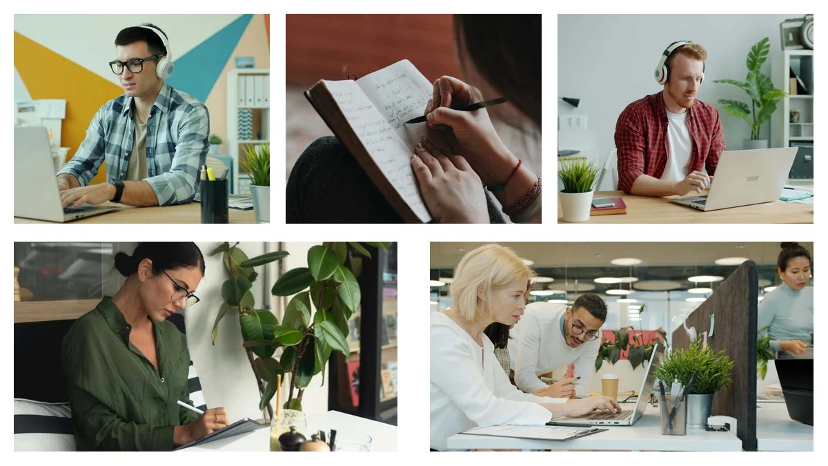 Mortgage Analyst Stress: A Survival Guide for Thriving Under Pressure