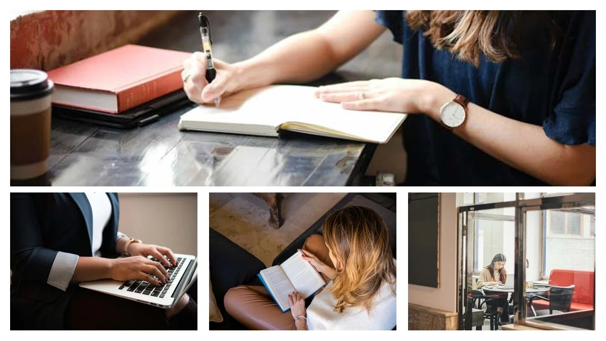 Reservoir Engineer: What I Wish I Knew Before Starting