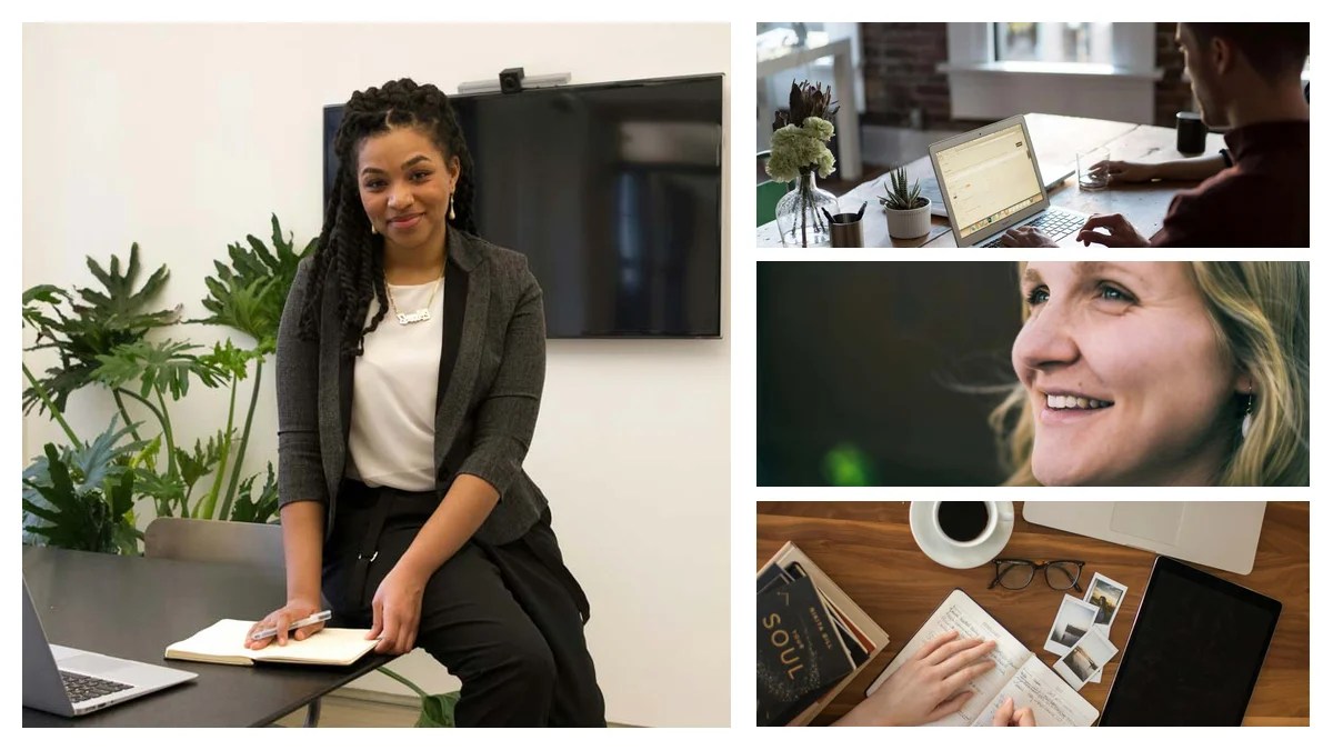 Reservoir Engineer: What to Ask in Week 1 for Rapid Impact