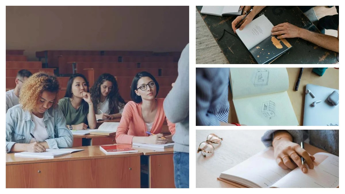 Floral Designer: Brutally Honest Pros & Cons (Before You Commit)