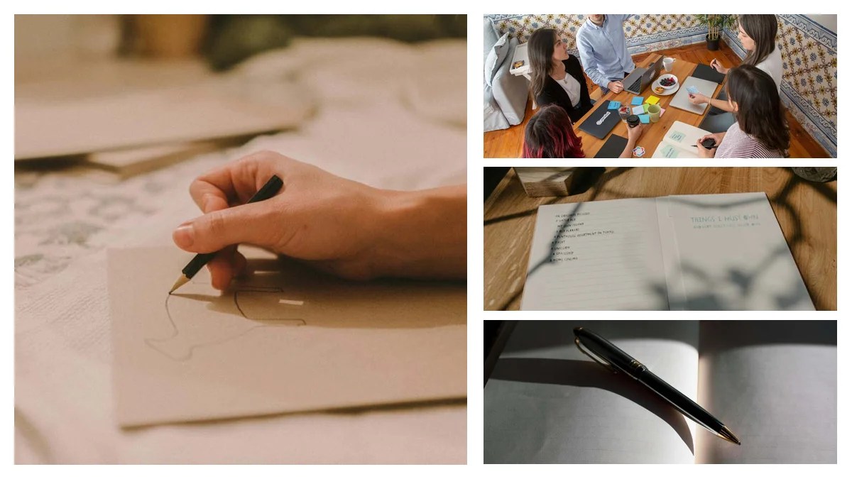 Networking Scripts for Mortgage Analysts: Build Your Career