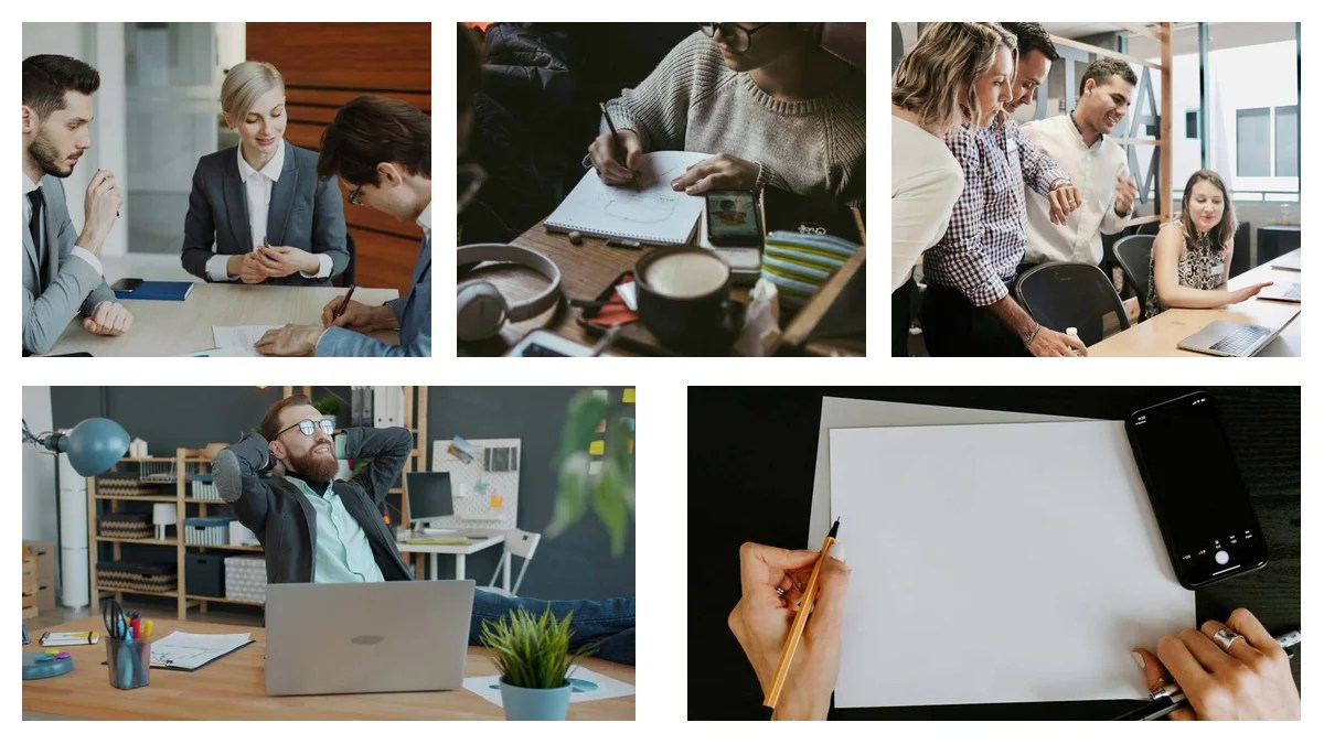 Mortgage Analyst Recruiters: A Playbook for Success