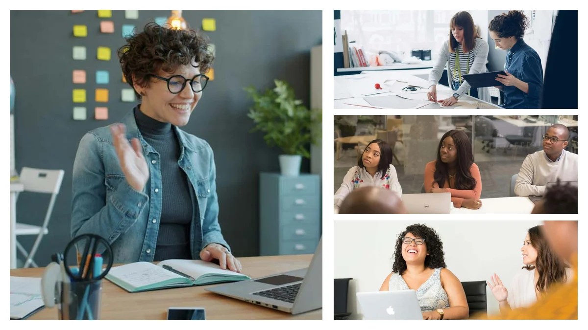 Dairy Manager: Land Your Dream Job with This Pipeline Strategy