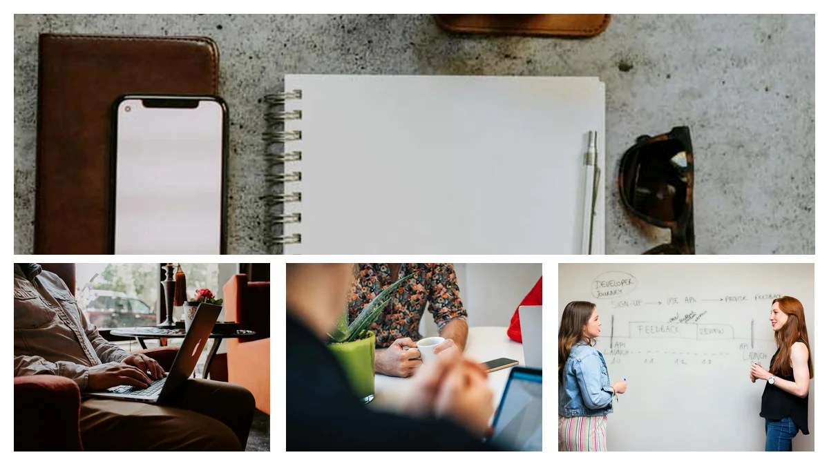 Land a Remote Mortgage Analyst Job: Employer Expectations