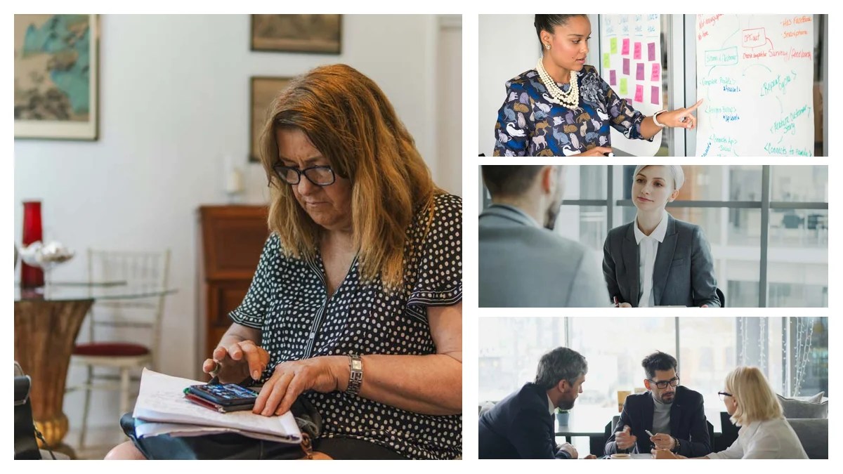 Signs You’d Be Good at Mortgage Analyst