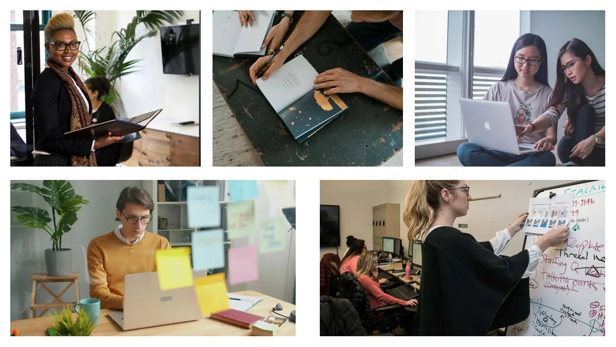 Procurement Manager: Ethics and Mistakes Playbook