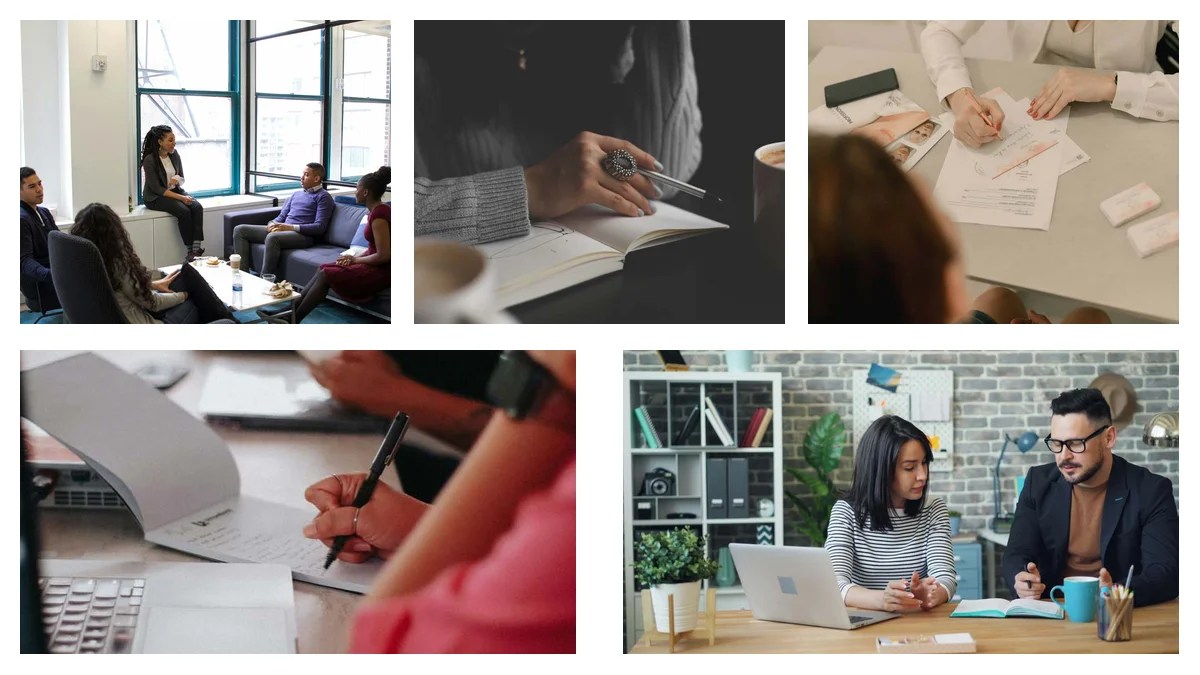 Procurement Manager: Essential Glossary of Terms