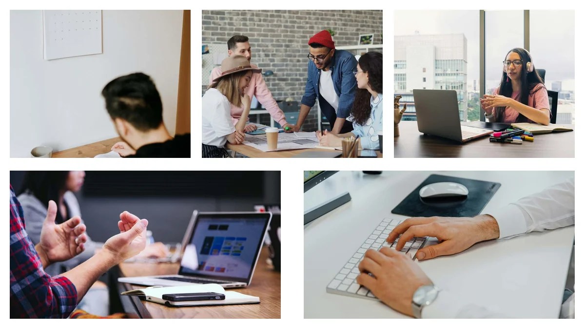 Mortgage Analyst to Specialist: Skills That Transfer