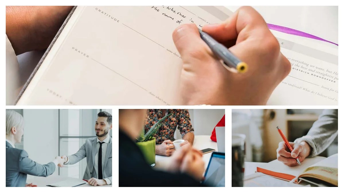 Senior Mortgage Analyst: Level Up Your Expertise