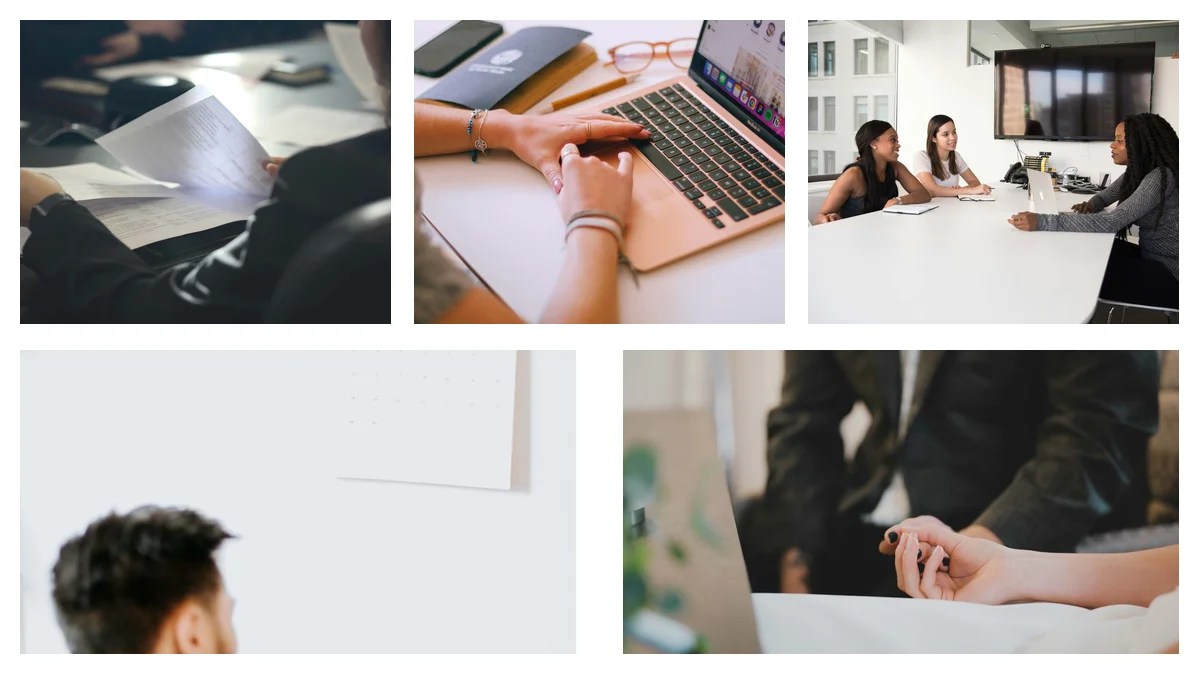 Marketing Project Manager: Prioritize Work That Matters (Scorecard)