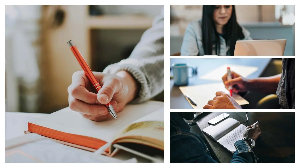 Senior Packer: Your Step-by-Step Guide to Promotion