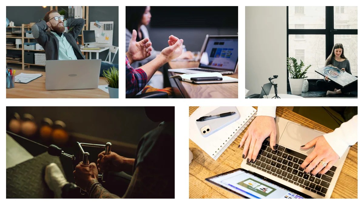 What I Wish I Knew Before Becoming a Mortgage Analyst